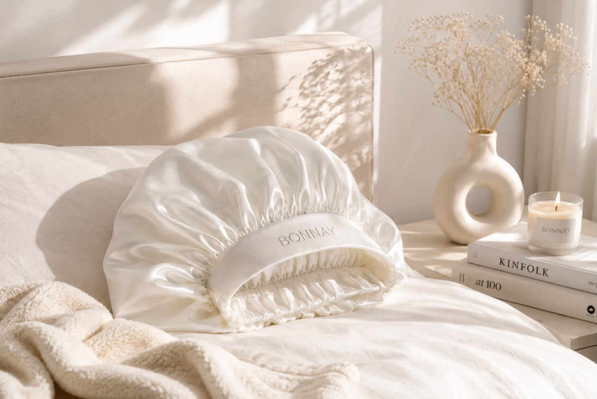 Bonnets