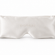 100% Moerbei zijde dream mask