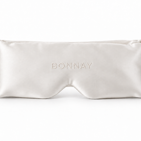 100% Moerbei zijde dream mask