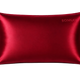 100% Moerbei zijde kussensloop